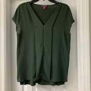 Vince Camuto top